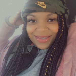 Meet your Posher, Destiny